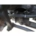 Previous Part Detail 2
